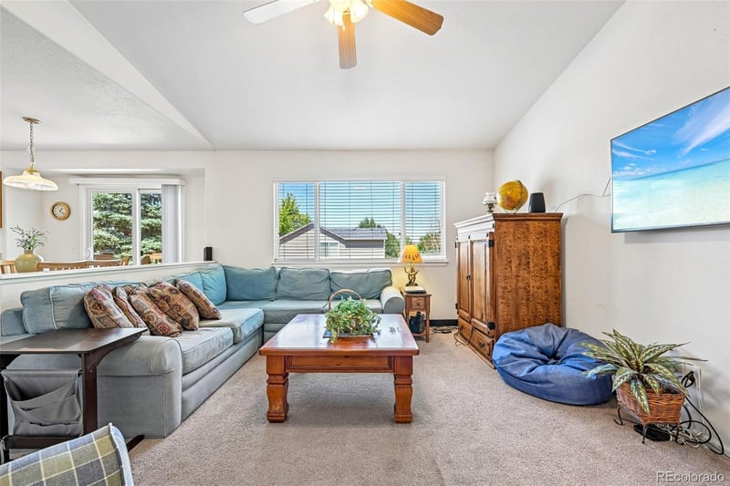 2531 Cove Creek Ct, Littleton, CO 80129