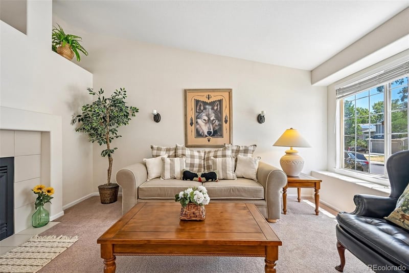 2531 Cove Creek Ct, Littleton, CO 80129