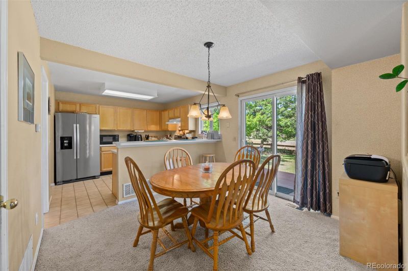 8979 Goosander Way, Littleton, CO 80126
