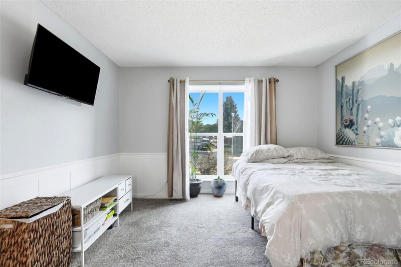 19695 E Amherst Dr, Aurora, CO 80013