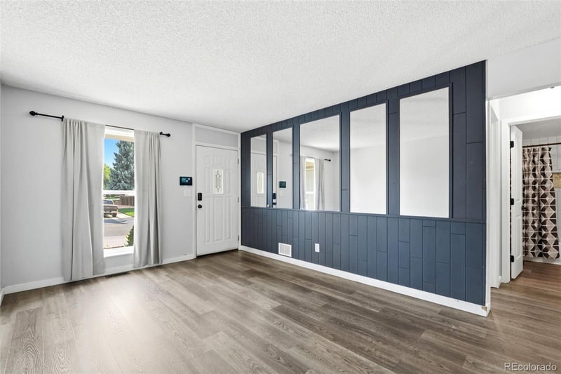 19695 E Amherst Dr, Aurora, CO 80013