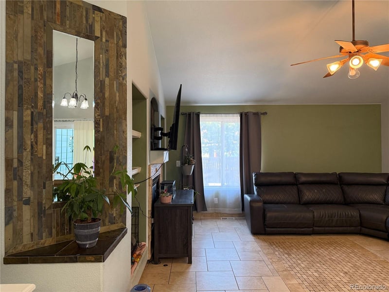 12272 E Burlington Pl, Denver, CO 80239