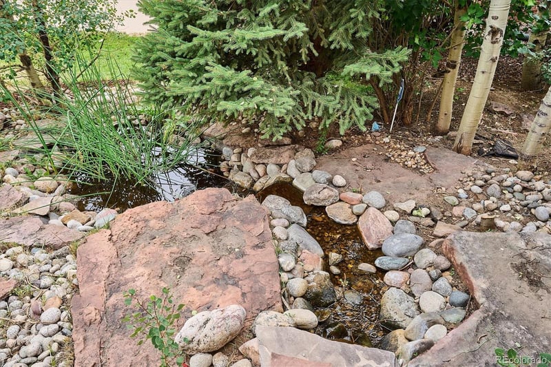 5411 S Jasper Way, Centennial, CO 80015