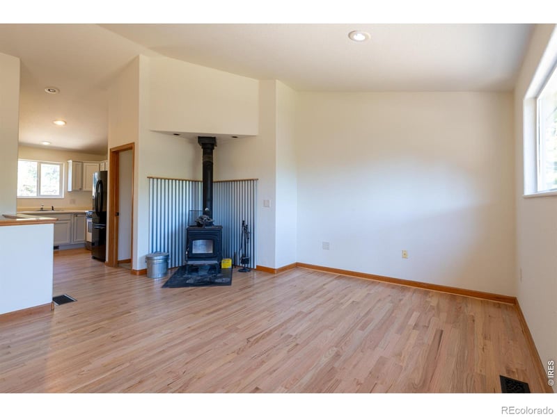 208 Venus Rd, Black Hawk, CO 80422