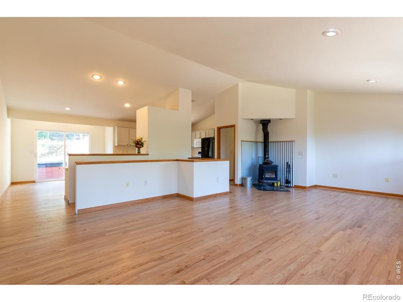 208 Venus Rd, Black Hawk, CO 80422