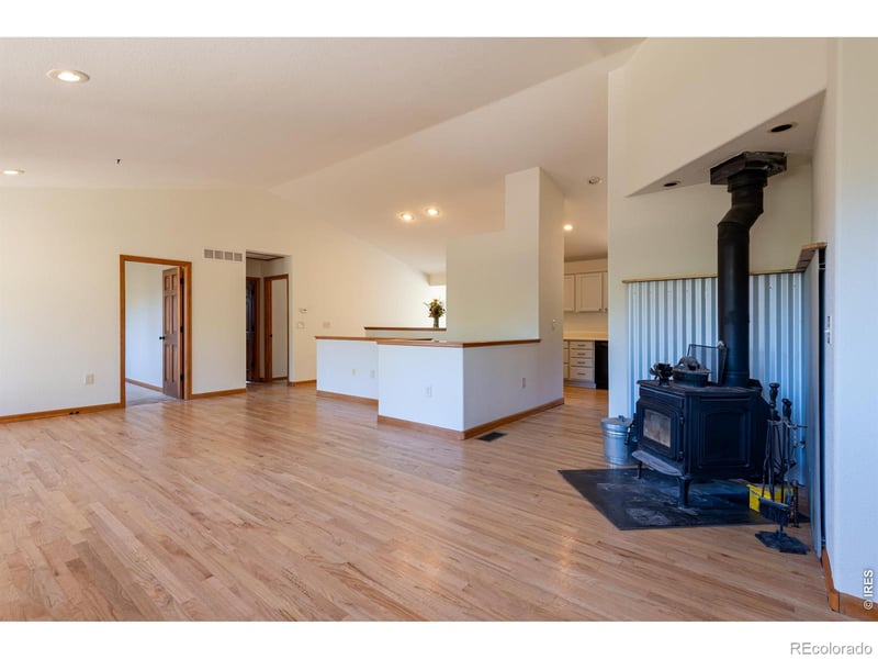 208 Venus Rd, Black Hawk, CO 80422