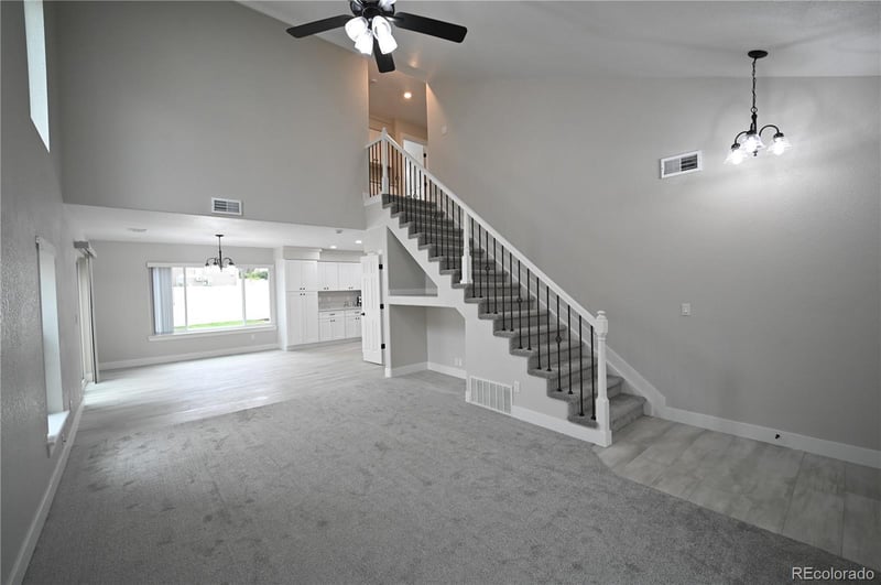 19834 E 49th Pl, Denver, CO 80249