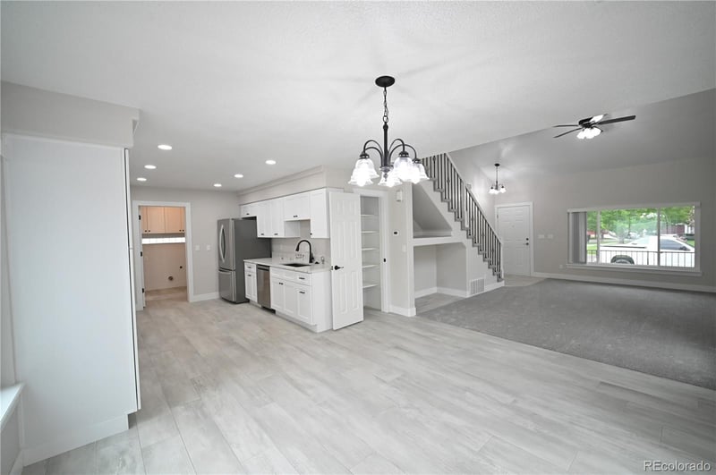 19834 E 49th Pl, Denver, CO 80249