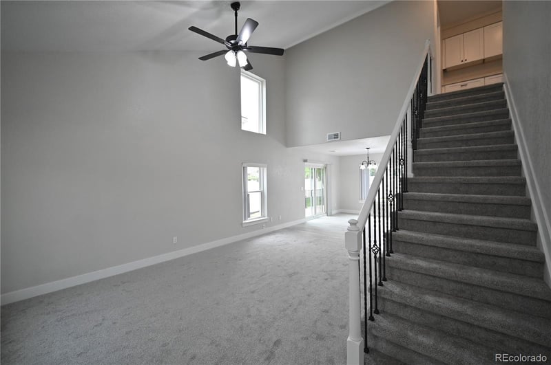 19834 E 49th Pl, Denver, CO 80249