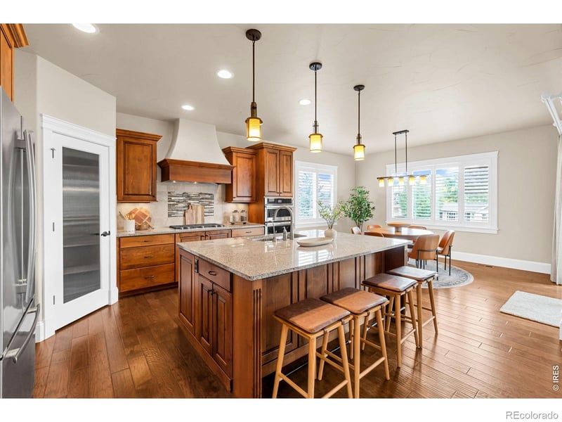 6015 Yellowtail St, Timnath, CO 80547