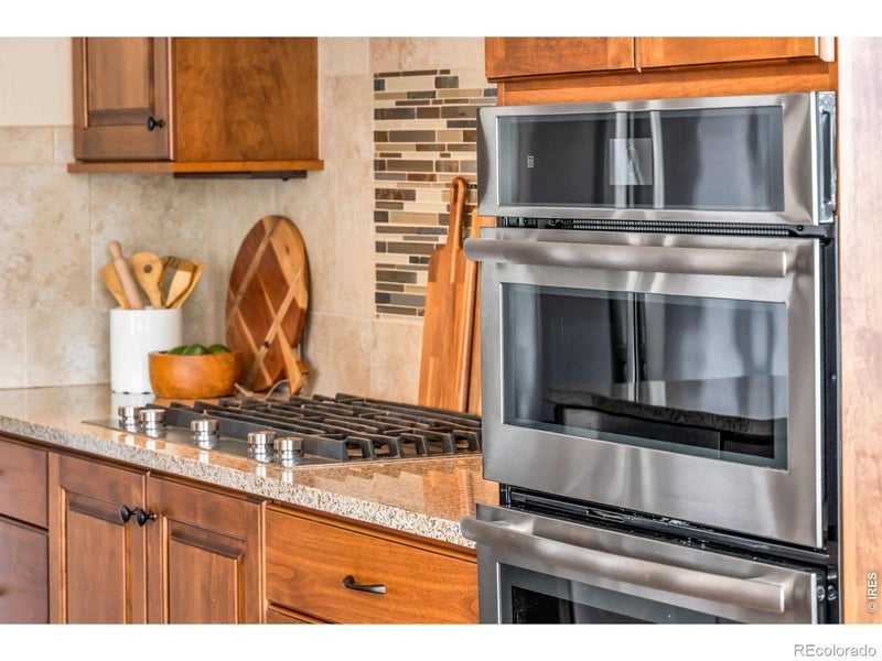 6015 Yellowtail St, Timnath, CO 80547