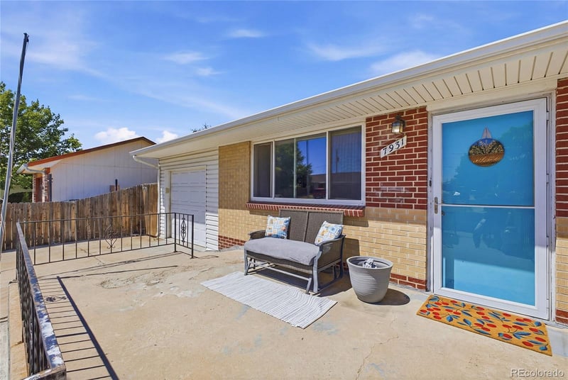 7931 Quince St, Commerce City, CO 80022