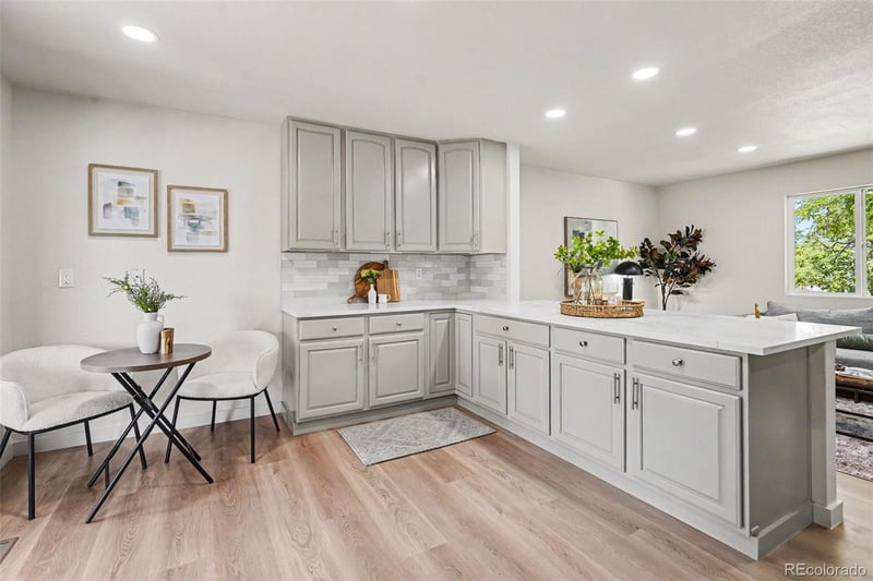 1174 Olathe St, Aurora, CO 80011