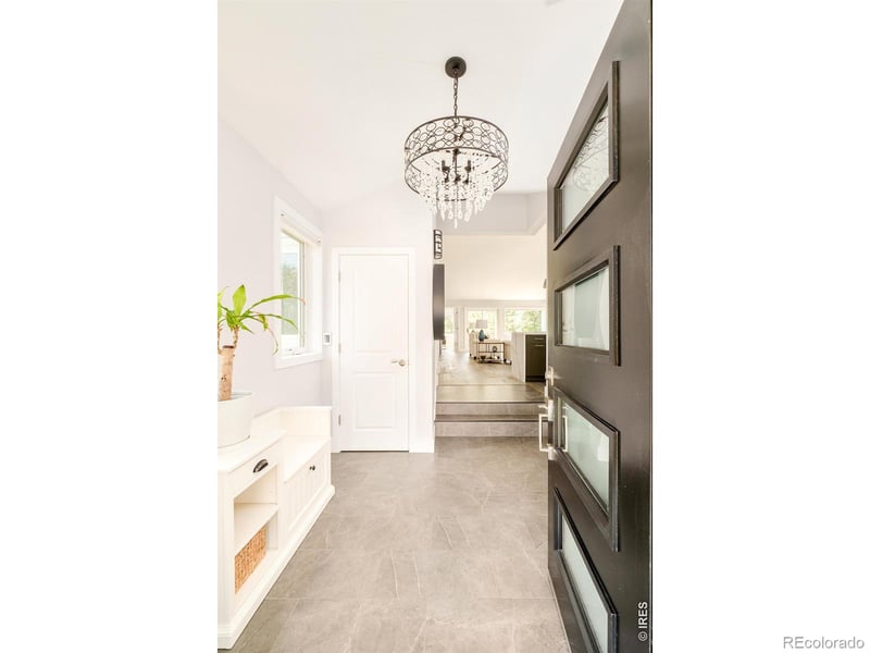 3958 Promontory Ct, Boulder, CO 80304