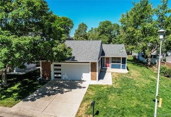 103 S Vance Ct, Denver, CO 80226