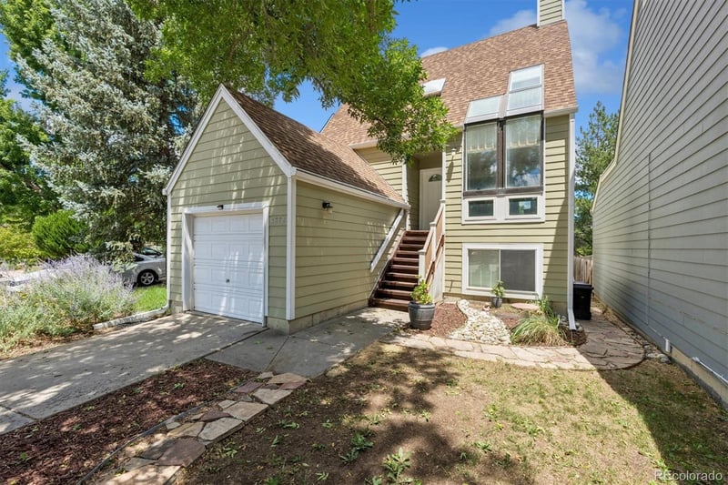 4882 Brandon Creek Dr, Boulder, CO 80301