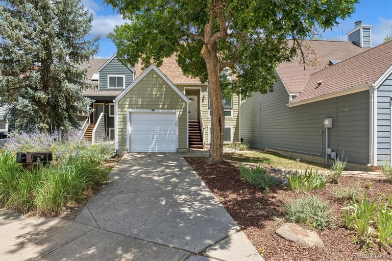 4882 Brandon Creek Dr, Boulder, CO 80301