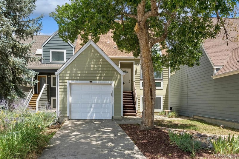 4882 Brandon Creek Dr, Boulder, CO 80301