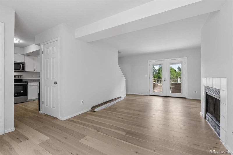 4882 Brandon Creek Dr, Boulder, CO 80301