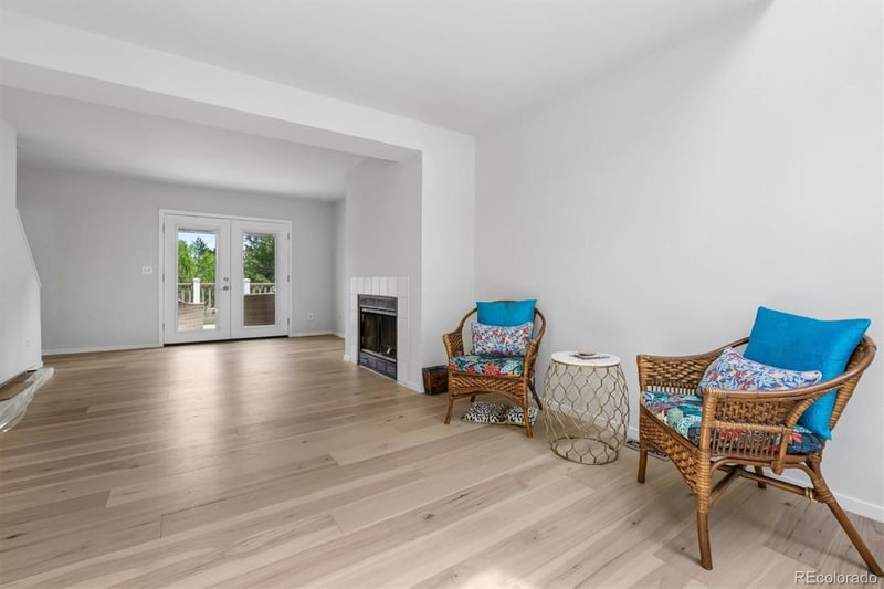 4882 Brandon Creek Dr, Boulder, CO 80301