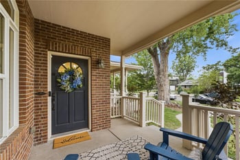 4008 N Raleigh St, Denver, CO 80212
