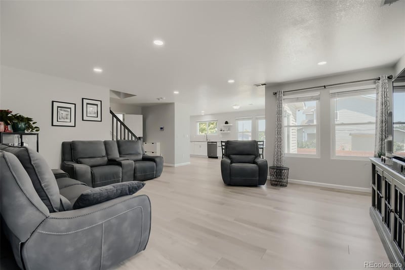 7850 Patricia Dr, Denver, CO 80229