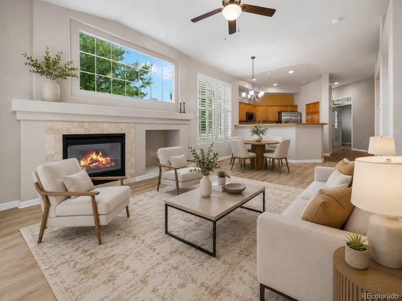 12635 Julian Point, Broomfield, CO 80020