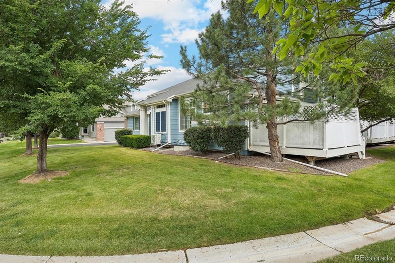 12635 Julian Point, Broomfield, CO 80020