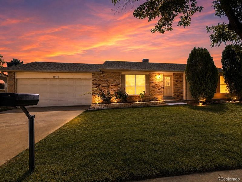 18090 E Pacific Pl, Aurora, CO 80013