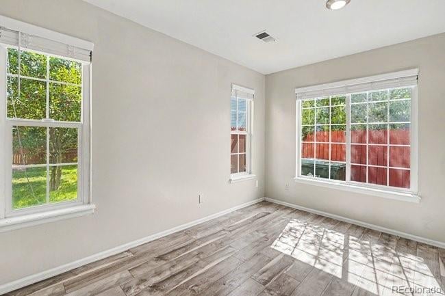 5036 E 125th Ave, Thornton, CO 80241