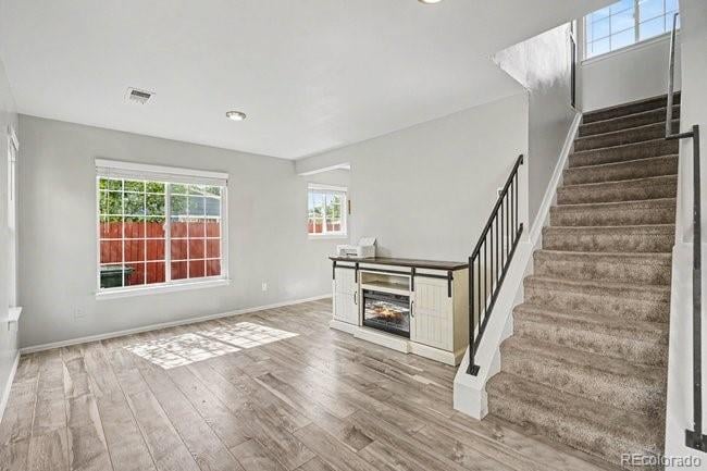 5036 E 125th Ave, Thornton, CO 80241