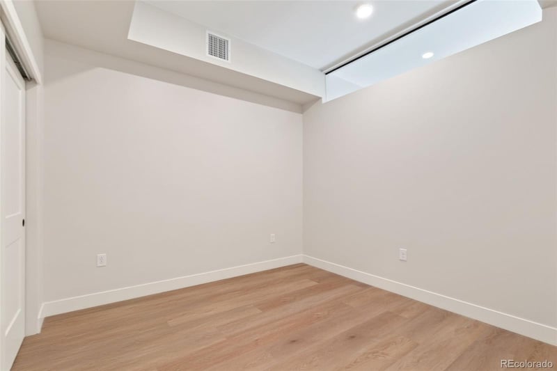 1643 Boulder St #208, Denver, CO 80211
