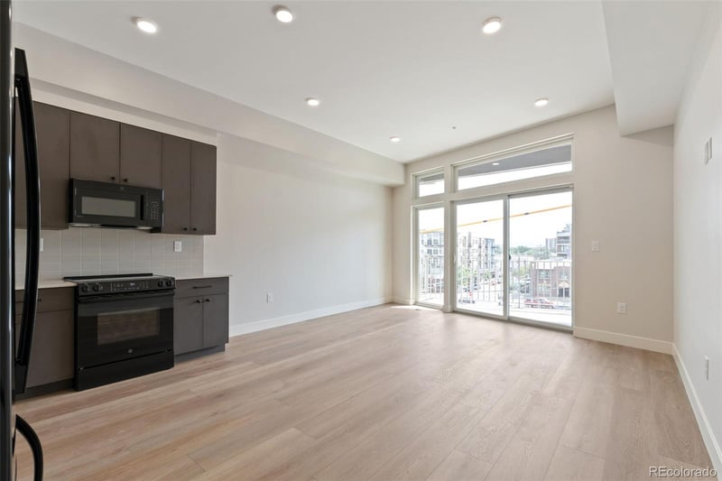 1643 Boulder St #208, Denver, CO 80211