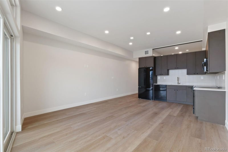 1643 Boulder St #208, Denver, CO 80211