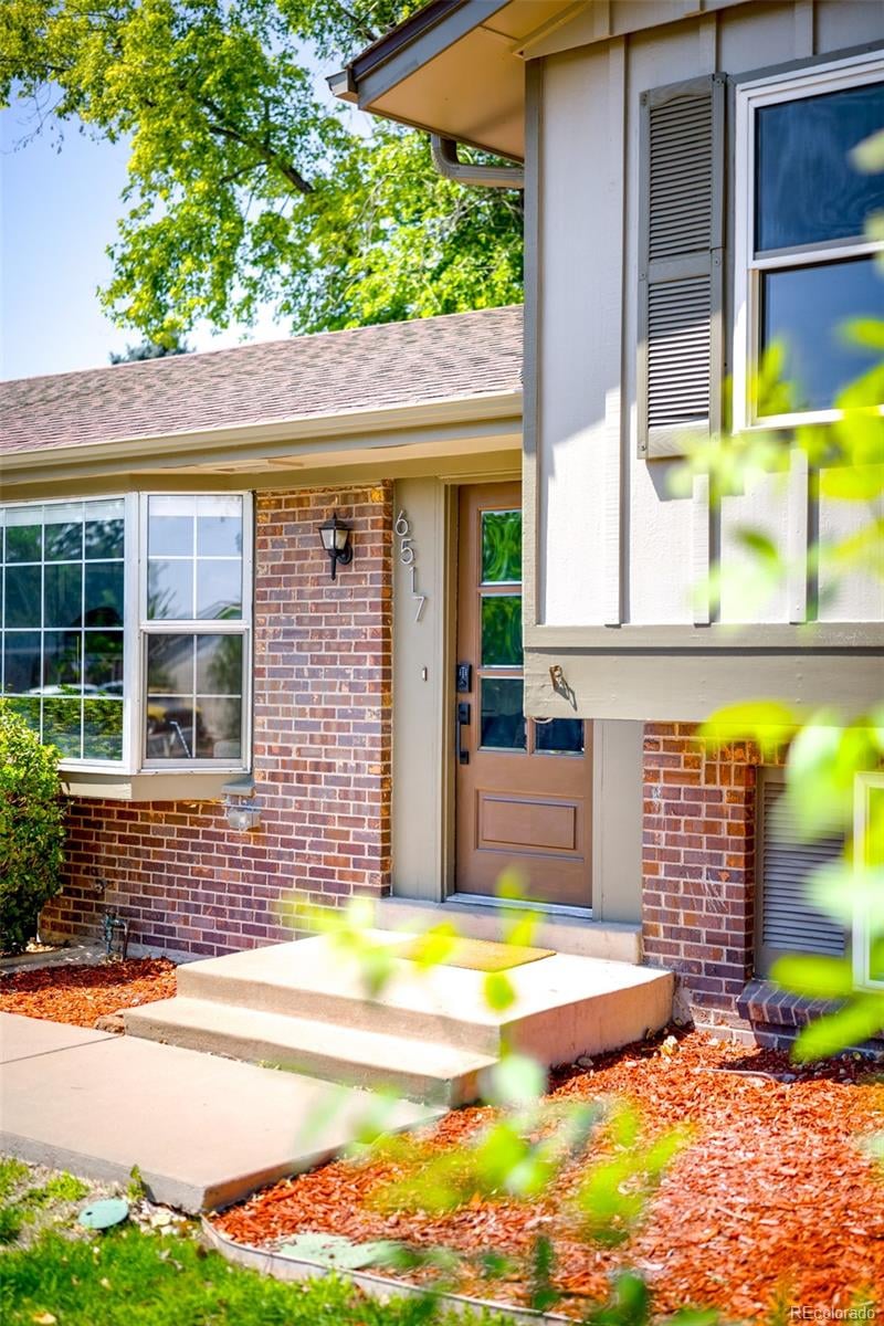 6517 W Arbor Dr, Littleton, CO 80123
