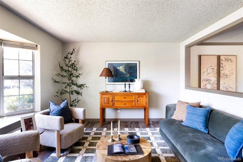 6517 W Arbor Dr, Littleton, CO 80123