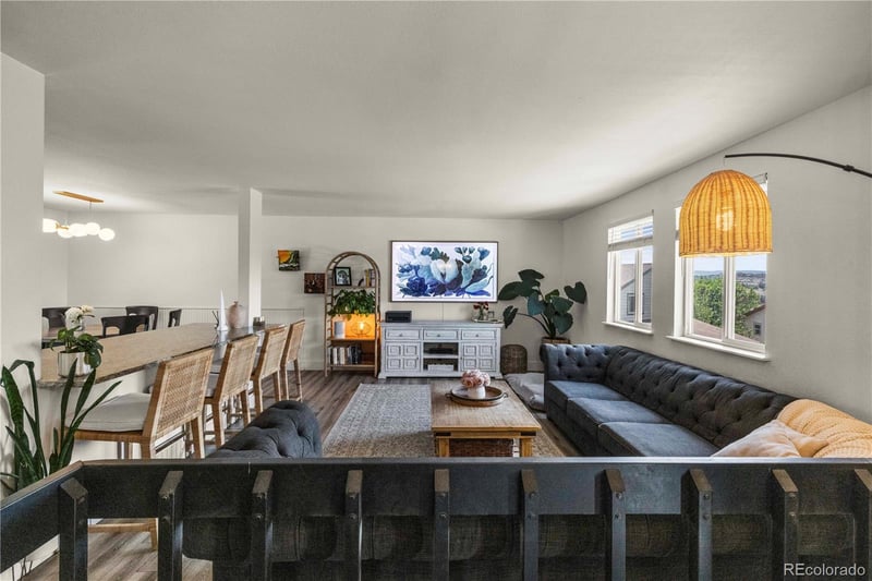 224 Hill Ct, Castle Rock, CO 80104