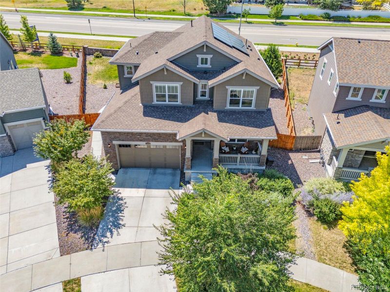 24794 E Tennessee Pl, Aurora, CO 80018