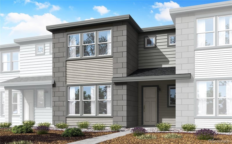 1737 Mount Meeker Ave, Berthoud, CO 80513