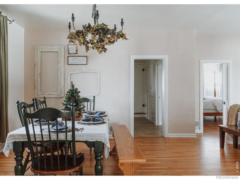 18691 County Road 80 1/2, Ault, CO 80610