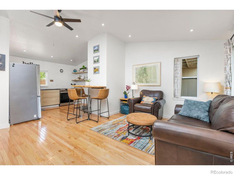 312 Alpert Ave, Fort Collins, CO 80525