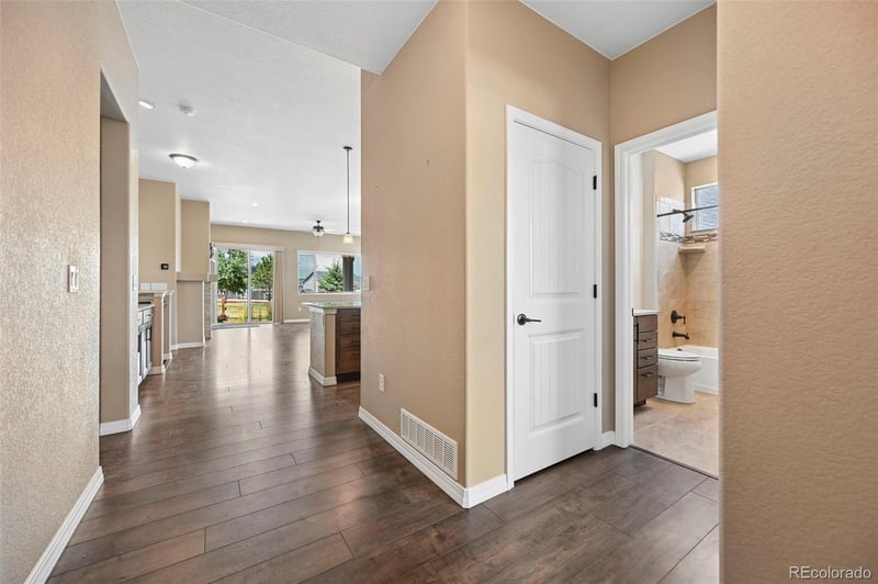 15731 Lake Mist Dr, Monument, CO 80132
