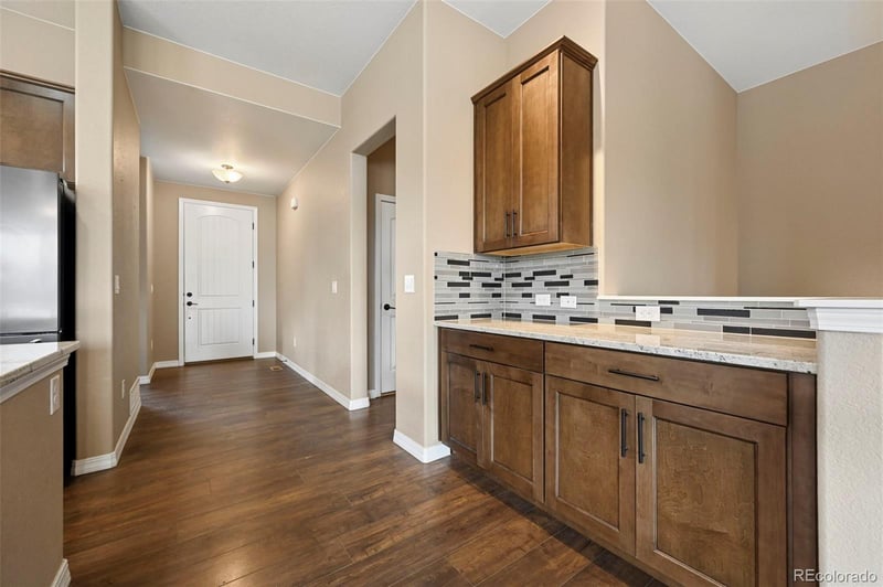 15731 Lake Mist Dr, Monument, CO 80132