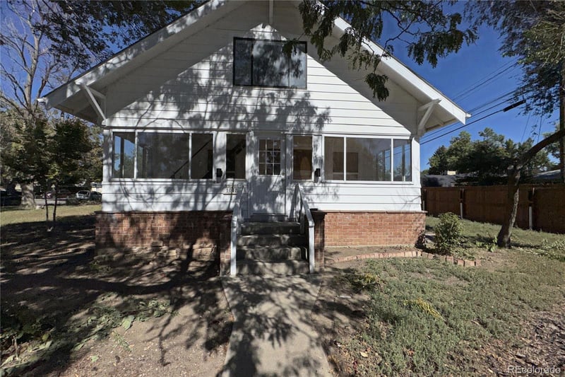 1048 11th Ave, Longmont, CO 80501