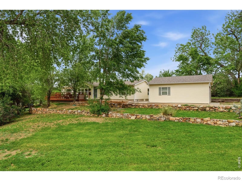 108 E Douglas Rd, Fort Collins, CO 80524