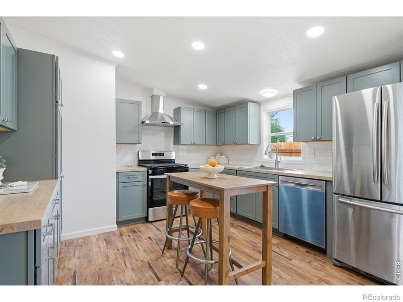 108 E Douglas Rd, Fort Collins, CO 80524
