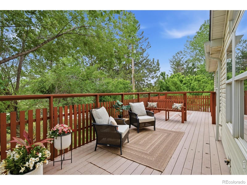 108 E Douglas Rd, Fort Collins, CO 80524