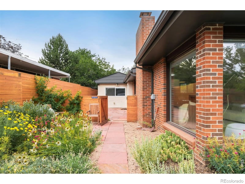 219 29th St, Boulder, CO 80305