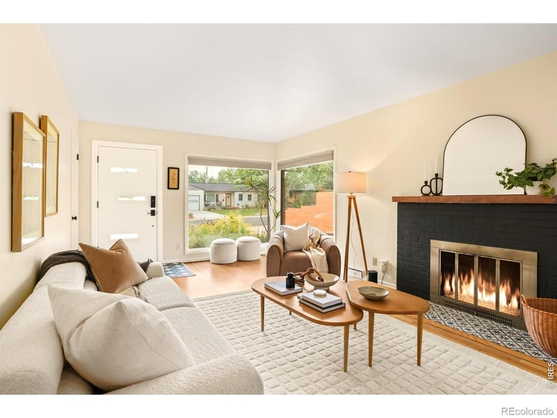 219 29th St, Boulder, CO 80305