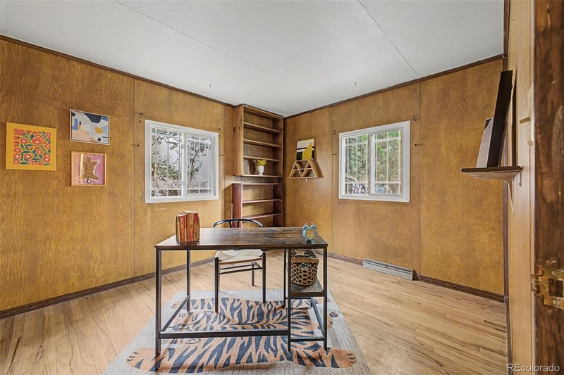 4330 Adams St, Denver, CO 80216